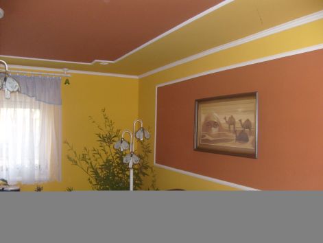 s6307582.jpg