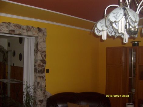 s6307583.jpg
