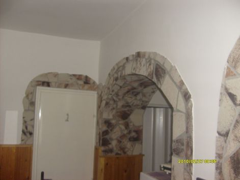 s6307592.jpg